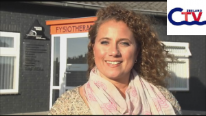 birgit-ctv