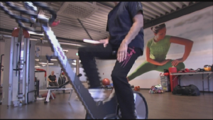 bodyline-zaal-muurfoto