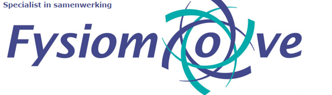 Fysiomove