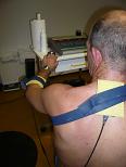 electrotherapie