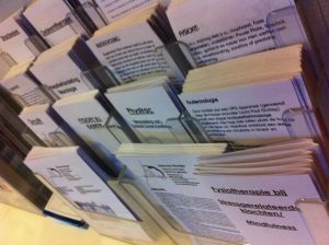 flyers-malnova-banejo