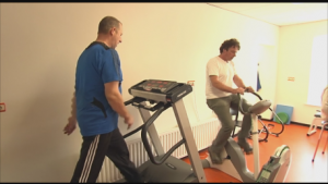 fysiofit-1