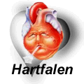 hartfalen