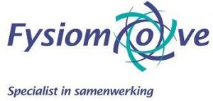 logo-fysiomove