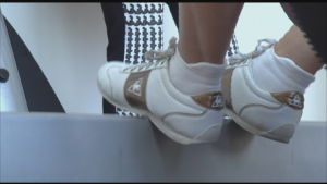 powerplate-schoenen
