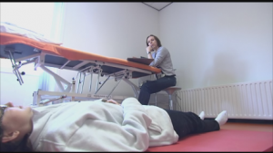 psychosomatiek-2