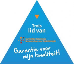 sticker-kngf