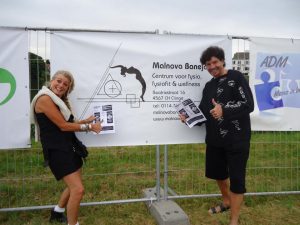 verstrock-banner