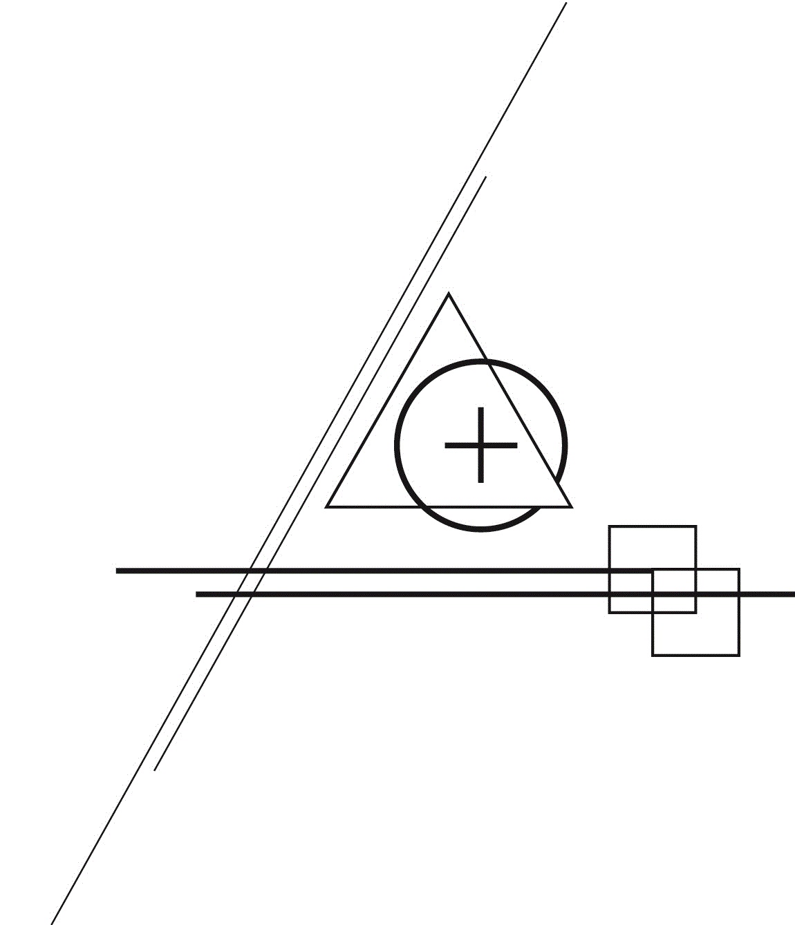 Malnova Banejo fysiotherapie